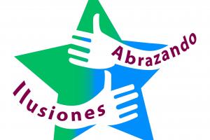 Fundación abrazando ilusiones