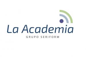La Academia Málaga