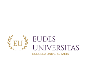 EUDESUNIVERSITAS.COM