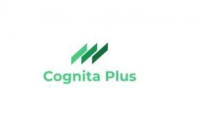 Cognita Plus