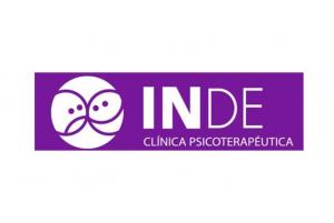 CLINICA INDE