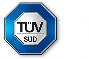 TÜV SÜD Academy