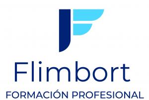 Flimbort