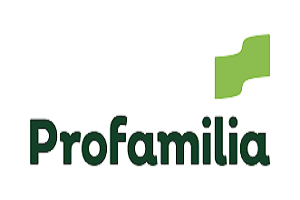 Profamilia