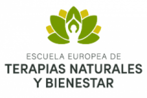 ESCUELA EUROPEA DE TERAPIAS NATURALES Y BIENESTAR.