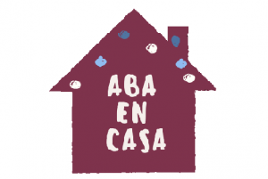 ABA en casa