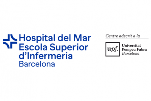 Escola Superior d'Infermeria Hospital del Mar