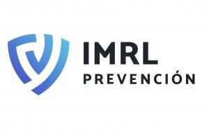 IMRL Prevención