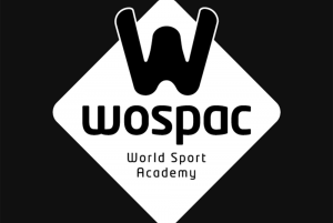 WOSPAC