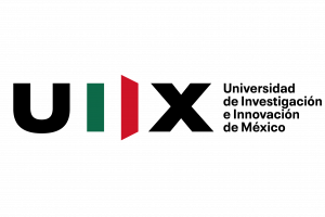Universidad de Investigación e Innovación de México