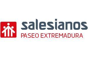 Salesianos Paseo