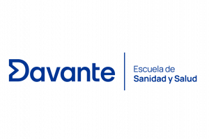 MasterD Davante Escuelas Profesionales - Sanidad