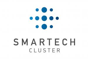 Smartech Cluster