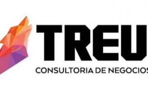 TREU Consultoría