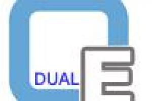 ESEP Dual