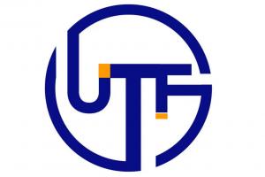INSTITUTO UTFORMA