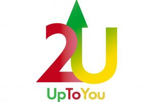 UpToYou educación