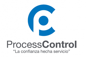 Process Control