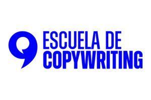 Escuela de Copywriting
