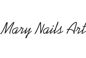MaryNailsArt
