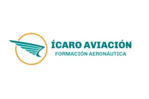 Ícaro aviación, formación aeronáutica
