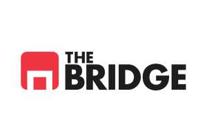 The Bridge