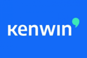 Kenwin