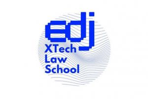 EDJ XTECH LAW SCHOOL SL