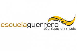 Escuela Guerrero