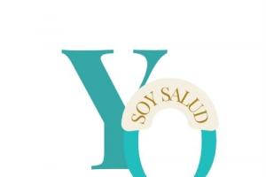 Yo soy salud coaching