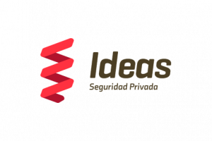 Ideas Consultora.