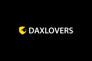 DAXLOVERS