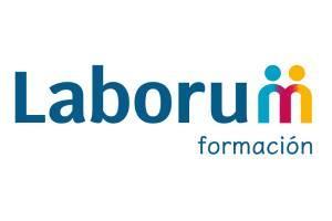 Laborum Formación