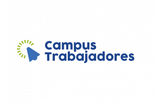 CAMPUS TRABAJADORES