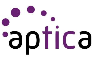 Aptica