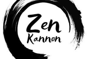 Centro de meditación Zen Kannon Barcelona
