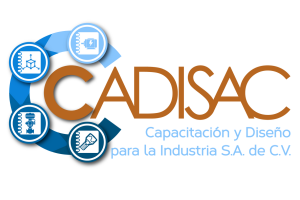 CADISAC