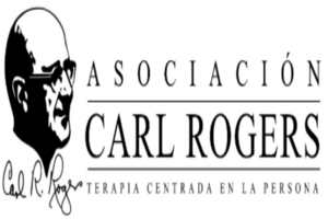 Asociación Española de Terapia Centrada en la Persona y Counselling de Carl Rogers