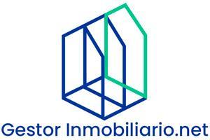 GESTOR INMOBILIARIO