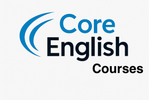Core English Courses