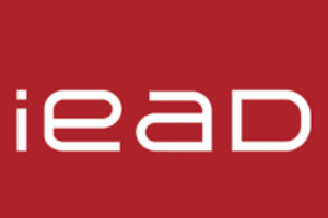 IEAD
