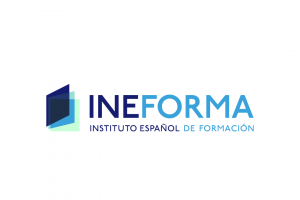 INEFORMA