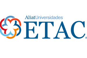 Universidad ETAC
