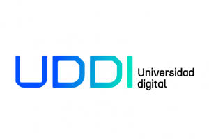 UDDI - Universidad Digital