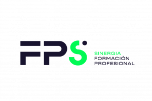 Sinergia FP Presencial