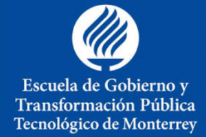 Escuela de Gobierno y Transformación Pública.