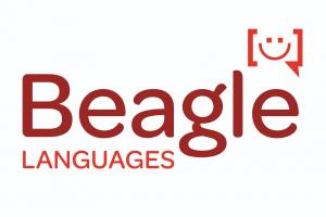 Beagle Languages