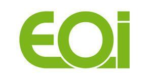 EOI Andalucía