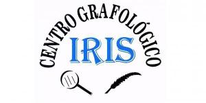 Centro Grafológico Iris