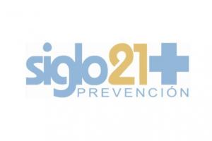 Centro Médico Siglo 21 Prevención de Riesgos Laborales S.L.